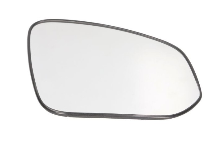 Geam oglinda exterioara cu suport fixare Toyota Hilux (N120), 06.2016-; Rav4 (Xa40), 12.2015-; Inaltalander (U50), 10.2016-; Rav4 (Xa40), 01.2013-02.