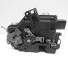 Broasca usa Audi A3 8L 1996-2003 Audi A4 B5 1994-2001 Audi TT 1998-2006 incuietoare usa Spate Stanga 8D0839015A 8E0839015D Kft Auto, AutoLux