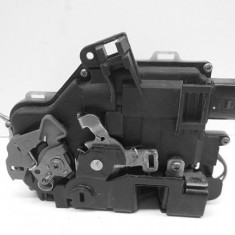 Broasca usa Audi A3 8L 1996-2003 Audi A4 B5 1994-2001 Audi TT 1998-2006 incuietoare usa Spate Stanga 8D0839015A 8E0839015D Kft Auto