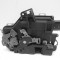 Broasca usa Audi A3 8L 1996-2003 Audi A4 B5 1994-2001 Audi TT 1998-2006 incuietoare usa Spate Stanga 8D0839015A 8E0839015D - BIT-1324ZC-3