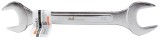 Cheie Fixa / 12-13Mm