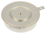 Tiristor 1,6kV 700A 150mA TO200AB