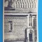 Carte Postala veche - Iasi - Jassy - Biserica Trei Ierarhi
