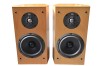 Boxe JBL XTI 20