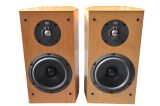 Cumpara ieftin Boxe JBL XTI 20