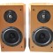 Boxe JBL XTI 20
