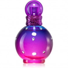 Britney Spears Electric Fantasy Eau de Toilette pentru femei 30 ml