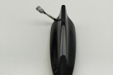 Antena MAZDA CX-5 KF 2022 OEM: GML8-66-930 30762251