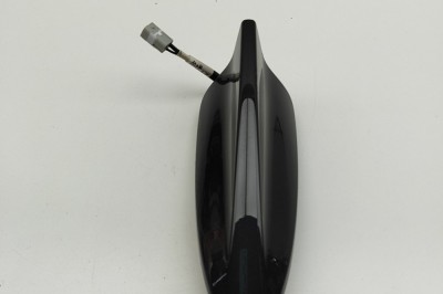 Antena MAZDA CX-5 KF 2022 OEM: GML8-66-930 30762251 foto