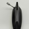 Antena MAZDA CX-5 KF 2022 OEM: GML8-66-930 30762251
