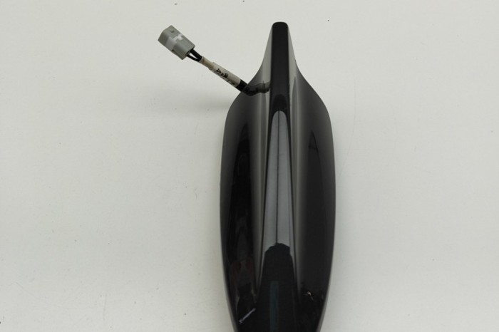 Antena MAZDA CX-5 KF 2022 OEM: GML8-66-930 30762251