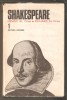 Shakespeare: Henric al VI-lea, Richard al III-lea - Teatru Beletristica, Editura Univers 1982, Supracoperta, 589 pagini