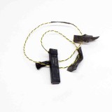 Amplificator de antena FORD FOCUS III 2017 OEM: 8M5T-15K603-LB,5WK50453