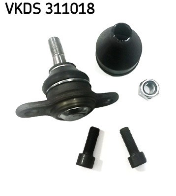 SKF VKDS 311018 Articulatie sarcina/ghidare