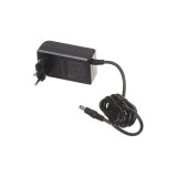 Alimentator pentru aspirator BOSCH 12026069 Original