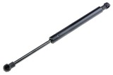 Amortizor portbagaj , L=296mm, F=250n, Bmw Z4 E85, 2003-2008, NTY AE-BM-038