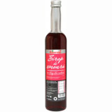 Sirop de Zmeura Raureni, 500 ml, Sirop Zmeura, Sirop Fructe, Sirop Raureni, Sirop Dulce, Sirop 500 ml, Siropuri de Fructe, Siropuri de Zmeura, Siropur