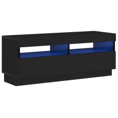 vidaXL Ladă de depozitare pentru grădină, antracit, 78 x 44 x 55 cm