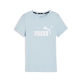 Cumpara ieftin ESS Logo Tee G