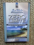 Joe Vitale &ndash; Zero limite