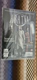 Revista Abatia Nr. 1 /2015 , REVISTA ESTE SIGILATA .