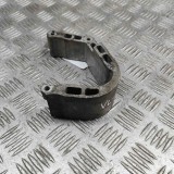 Suport motor spate PORSCHE 911 991 2015 OEM: 9A111088000,9A1.110.880.00