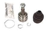 Kit cap planetara MITSUBISHI COLT VI (Z3_A, Z2_A) (2002 - 2012) MAXGEAR 49-0628