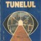 Tunelul - Bernhard Kellermann