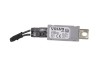 Amplificator de antena VOLVO V90 II 2018 OEM: 31483412 | 17610829