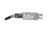 Amplificator de antena VOLVO V90 II 2018 OEM: 31483412 17610829