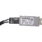 Amplificator de antena VOLVO V90 II 2018 OEM: 31483412 | 17610829