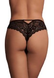 Le Desir bikini Claire Black OS