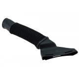 Furtun admisie aer Mercedes W W222 4.6, 5.5 2013-2017, Dreapta, 2780905082
