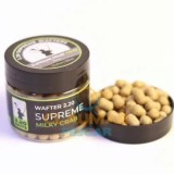 Wafter 220Baits 6 mm Natur Milky Crab
