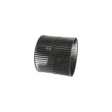 Paletă ventilator pentru hotă BOSCH 12014172 BALAY SIEMENS Original