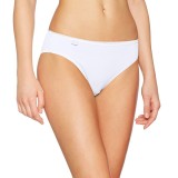 SLG238-2 Chilot casual cu dantela in partea superioara Classic Micro H Tai