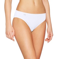 SLG238-2 Chilot casual cu dantela in partea superioara Classic Micro H Tai