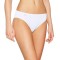 SLG238-2 Chilot casual cu dantela in partea superioara Classic Micro H Tai