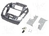 Rama adaptoare, 2 DIN, Ford, nebula, ACV - 381114-27-1-2