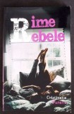 RIME REBELE-CRISTIEANA PURAVU-364405