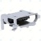 Conector de &icirc;ncărcare USB JBL Pulse 2