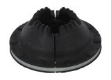 Rulment sarcina suport arc Audi A4 B6, A4 B7, A6 C7, A7; Seat Exeo, Exeo St Motor 1.6, 1.8 T, 1.8 T quattro, 1.8 Tfsi, 1.8 TSI, 1.9 TDI, 1.9 TDI