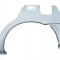 Segment aripa spate Mitsubishi Carisma (Da ) 09.2000-12.2004, Mitsubishi Carisma (Da0) 07.1995-10.2000 , partea Stanga,