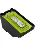 Acumulator aspirator vertical Electrolux / AEG