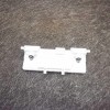 Alt modul de control JAGUAR F-PACE X761 2017 OEM: HK83-19H406 3265678