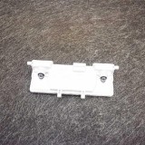 JAGUAR F-PACE X761 2017 OEM: HK83-19H406 SKU: 3265678