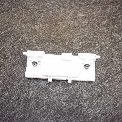 Alt modul de control JAGUAR F-PACE X761 2017 OEM: HK83-19H406 3265678 foto