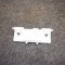 Alt modul de control JAGUAR F-PACE X761 2017 OEM: HK83-19H406 3265678