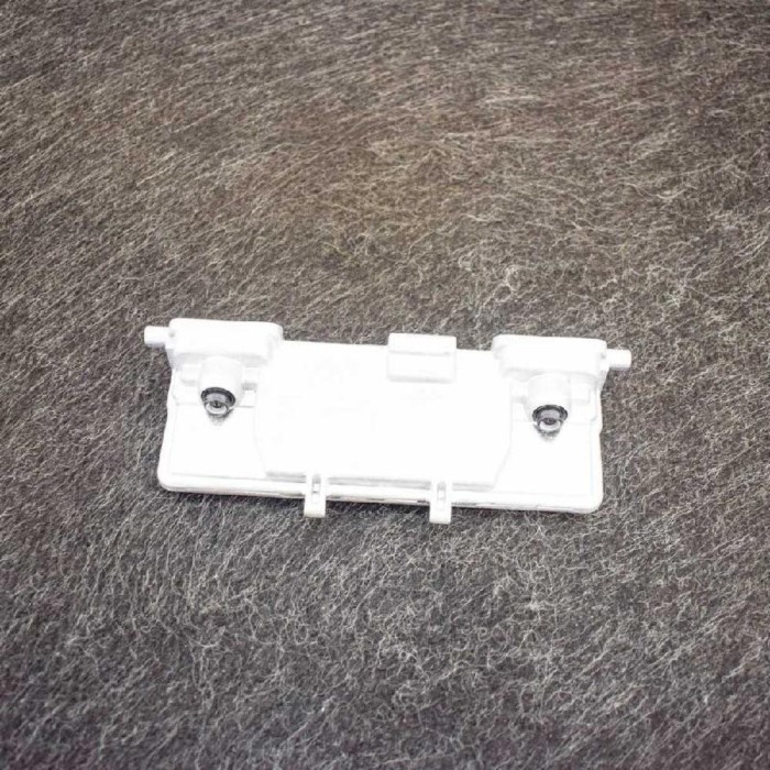 Alt modul de control JAGUAR F-PACE X761 2017 OEM: HK83-19H406 3265678