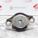 Suport motor stanga Fiat 500-Panda 169 1.3 D 2007-2016 51730869